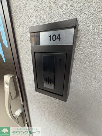 プライムブリス中野富士見町Iの物件内観写真